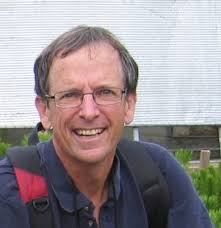 SAF ForestEd: Zoom Speaker Training