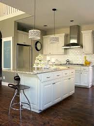 Label Kitchen Search Results Home Kitchens Kitchen Remodel Home Decor