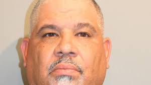 Norwalk Officer Hector Delgado retired following an internal conduct  investigation. ⬇️