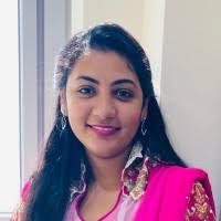 100+ "Jen Moses" profiles