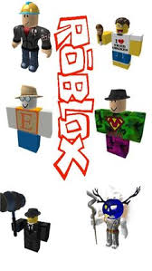 Apocalypse rising script | spawn items, teleport cars, inf stamina. 7 Roblox Ideas Roblox Roblox Memes Games Roblox