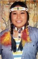 Jessie Tritt-Charlie Obituary (2022)