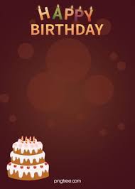 Happy Birthday Cake And Balloons Background Cake Background Photos Vectors And Psd Files For Free Download Pngtree Happy Birthday Candles Cake Happy Birthday Posters Happy Birthday Wallpaper