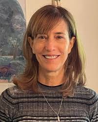 Kathy Lee Junior, Clinical Social Work/Therapist, Amagansett, NY, 11930