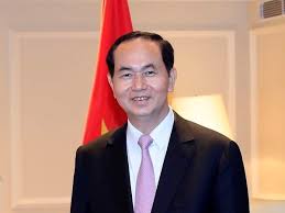 Chủ tịch nước việt nam có thể là: Bao Nháº­t Chá»§ Tá»‹ch NÆ°á»›c Viá»‡t Nam Vá»‹ Quá»'c Khach Cá»§a Nháº­t Báº£n Chinh Trá»‹ Vietnam Vietnamplus