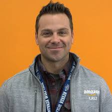 Management Alumni Testimonials