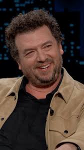 Are Kenny Powers and Patrick Mahomes the same person!?!?