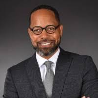 Monte Harris's Instagram, Twitter & Facebook