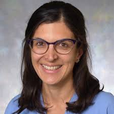 Ultrasound Course Staff