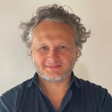 A stand out achievement in my career building the First Destination Porsche  for Newcastle, the first in Australia and 10th in the world!