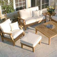 Pin On A Yard Full Of Spring Patio Design Ideas Fire Pits Patio Furniture