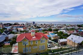 We did not find results for: Mio Tours Hohepunkte Patagoniens Gruppenrundreise 15 Tage