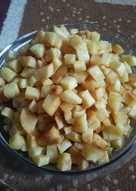 Rp 70.000 rp 60.000 add to cart. 23 Resep Singkong Balok Enak Dan Sederhana Ala Rumahan Cookpad