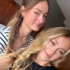 Garage detailing equipment recommendations?