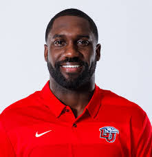 Phillip Doss's Instagram, Twitter & Facebook