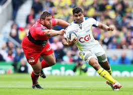 Top league top challenge league super 10 roumanie espagne major league rugby. Xavier Chiocci Wesley Fofana Xavier Chiocci And Wesley Fofana Photos Zimbio