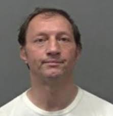 Man, 51, charged with the murder of Essex schoolboy Harley Watson, 12,  after he was 'mowed down outside his school'