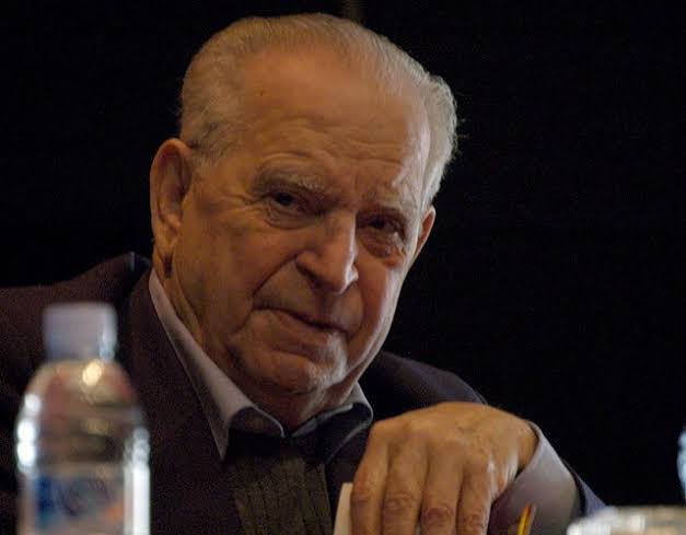 Qui Roma - La testimonianza di Alberto Israel: "Non vi ho dimenticati" - moked