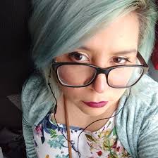 I think it's time to buy the dip