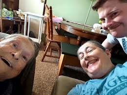 Mrs. Nina Lynn Brooks Little Obituary