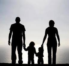 Maybe you would like to learn more about one of these? I Love My Mom Dad For Everything They Have Done For Me Home Facebook