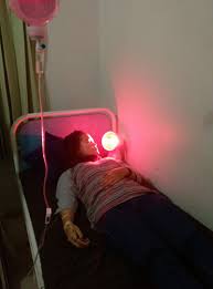 Jadi selapas itu, seorang doktor, dr kamarul ariffin tampil berkongsian informasi di twitter beliau (dr_chaku)berkaitan masalah kesihatan ini. Apa Itu Bell S Palsy