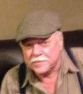 Obituary information for Luther Clyde Grissom