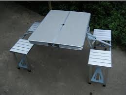 2016 przenosne walizki style ksztalt wikliny meble rattanowe darmowa wysylka skladany stol piknikowy przenos outdoor tables rattan furniture cheap beach chairs