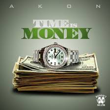 Check spelling or type a new query. Akon Ft Big Meech Time Is Money