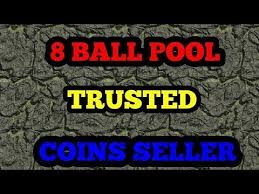 Buy cheap 8 ball pool coins from reputable seller at igvault.com, fast delivery, 100% safety. 8 Ball Pool India No 1 Coin Seller With 100 Trust Youtube