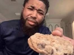 What does the bracelet acronym mean?