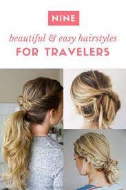 We did not find results for: 9 Beautiful And Easy Hairstyles That Travel With You Via Jeanabeena Easykidshairstyles Easy Hairstyles For Kids Easy Hairstyles Travel Hairstyles