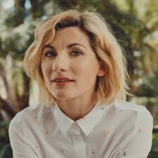 Ed Bartley (@edward_bartley)