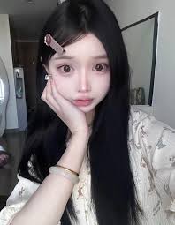 TG酱酱在长沙on X: 小白花ts t.cofce75FB8OR  X