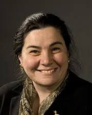 Dr. Daniel Fass, MD, Radiation Oncology