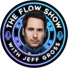 Austin Saunders (@Steezyvisuals_)