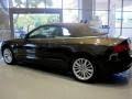 Image result for Teak Brown 2012 A5