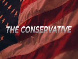 Free movies online & on the roku channel how to watch nfl games cable alternatives for tv The Conservative Tv App Roku Channel Store Roku