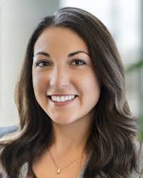 Faculty and Leadership