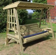 We did not find results for: 15 Garden Swing Seats Swinging Chairs From 27 99