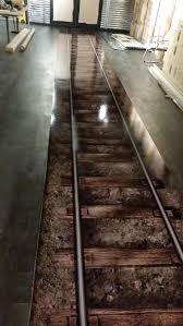 3d Floors 3d Royal Floors Epoxy Resin Flooring Flooring Epoxy Floor
