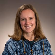 Best Family Physicians Near Me in Marlborough, NH