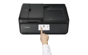 Huge savings with delivery included and 100% satisfaction guarantee. Canon Multifunktionsdrucker Pixma Ts9550 Wlan