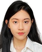 Division of Examinations, Awards and Scholarships