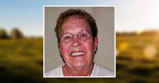 Jean Ferron Obituary December 12, 2020