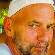 Bundrick Family Obituaries