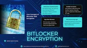 Harden System Security - 在Windows 上免費下載並安裝 ...