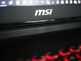 There's a lot of competition, but truly entertaining gamers can become youtube celebrities and earn ad revenue off videos of themselves talking about and playing. How To Make Money From Gaming Be A Professional Gamer Savumin