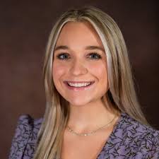 Joined a top-notch team at Cogent Strategies this month! Looking forward to  taking