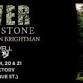 World Premiere of Shiver by Wren Stone